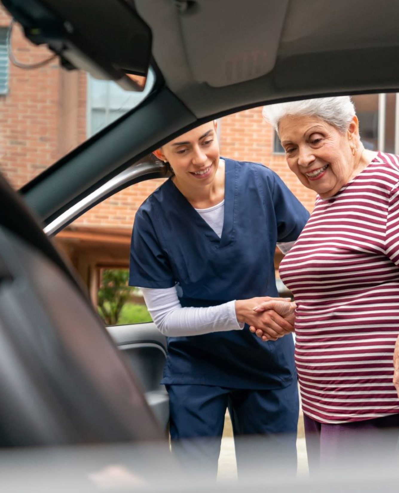 patient-transportation-istock
